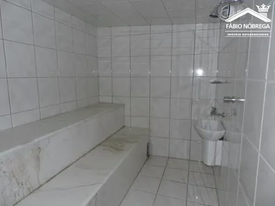 Casa de Condomínio com 5 Quartos para alugar, 576m² no Nossa Senhora do Perpétuo Socorro, Pindamonhangaba