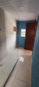 Galpão / Depósito / Armazém à venda, 258m² no Topolândia, São Sebastião