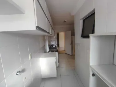 Apartamento com 3 Quartos à venda, 95m² no Atalaia, Aracaju