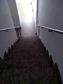 Prédio Inteiro à venda, 431m² no Parque Santos Dumont, Taboão da Serra