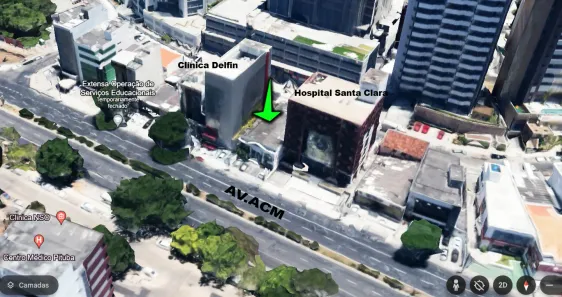 Imagem do imóvel