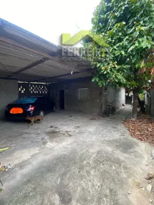 Casa com 3 Quartos à venda, 120m² no Parque Eldorado, Duque de Caxias