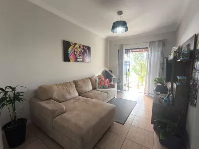 Casa com 3 Quartos à venda, 161m² no Passo Manso, Blumenau