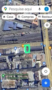 Imagem do imóvel