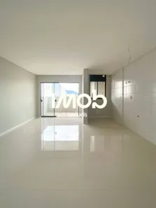 Apartamento com 2 Quartos à venda, 98m² no Jaraguá Esquerdo, Jaraguá do Sul