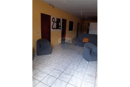 Prédio Inteiro à venda, 570m² no Ipojuca, Ipojuca