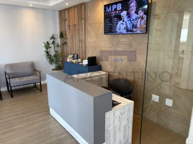 Casa Comercial para alugar, 180m² no Centro, Mogi das Cruzes