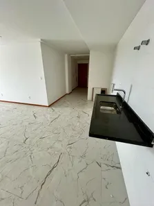 Apartamento com 2 Quartos à venda, 75m² no Centro, Nilópolis