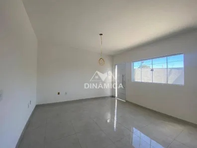 Casa com 2 Quartos à venda, 95m² no Parque Residencial Salerno (Nova Veneza), Sumaré