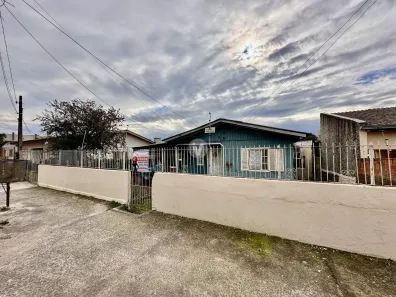 Terreno / Lote / Condomínio à venda, 450m² no Tomazetti, Santa Maria