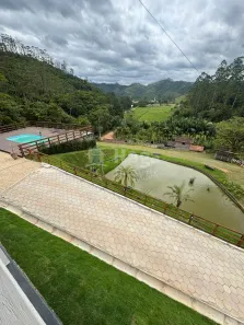 Fazenda / Sítio / Chácara com 3 Quartos à venda, 5800m² no , São João Batista