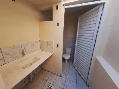 Loja / Salão / Ponto Comercial para alugar, 25m² no Centro, Marília