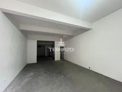Loja / Salão / Ponto Comercial para alugar, 100m² no São João, Volta Redonda