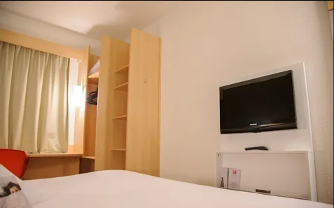 Flat com 1 Quarto à venda, 18m² no Centro, Joinville