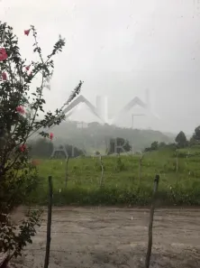 Casa com 2 Quartos à venda, 500m² no , Chã Grande