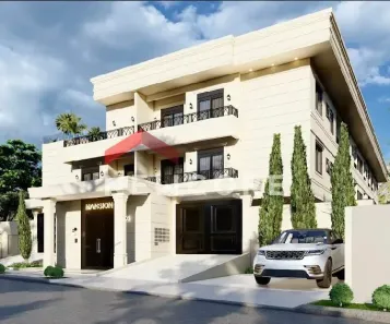Apartamento com 2 Quartos à venda, 77m² no Nova Gardênia, Atibaia