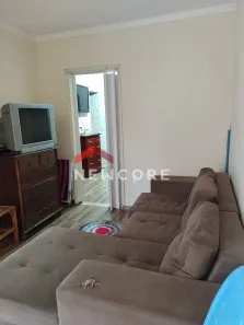 Casa com 2 Quartos à venda, 125m² no Centro, Mongaguá