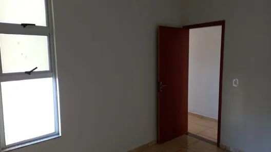 Apartamento com 2 Quartos à venda, 80m² no Centro, Conselheiro Lafaiete