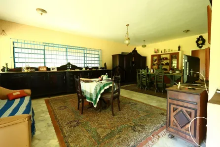 Fazenda / Sítio / Chácara com 4 Quartos à venda, 200m² no Lagarto, Maricá