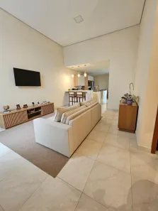 Casa com 2 Quartos à venda, 96m² no Loteamento Terras de São Pedro e São Paulo, Salto