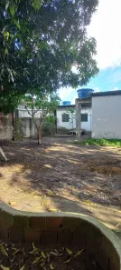 Terreno / Lote / Condomínio à venda, 540m² no Boa Esperança, Abreu e Lima
