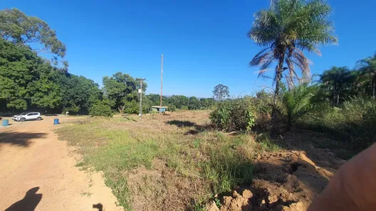 Fazenda / Sítio / Chácara à venda, 140000m² no , Brasília