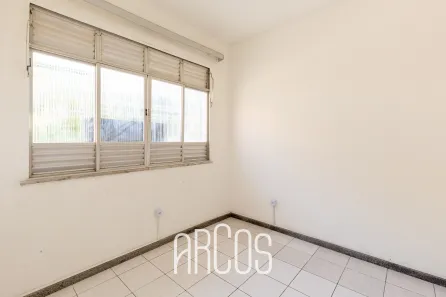 Casa com 4 Quartos à venda, 138m² no Centro, Aracaju