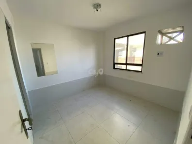 Apartamento com 2 Quartos para alugar, 73m² no Farolândia, Aracaju