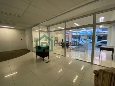 Loja / Salão / Ponto Comercial para alugar, 409m² no Centro, Nova Friburgo