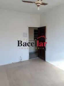 Kitnet com 1 Quarto à venda, 25m² no Praça da Bandeira, Rio de Janeiro