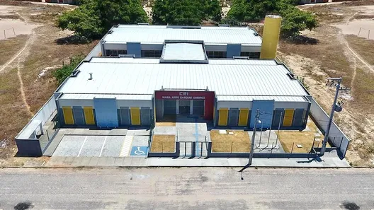 Terreno / Lote / Condomínio com 1 Quarto à venda, 150m² no , Cascavel