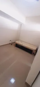 Kitnet com 1 Quarto para alugar, 30m² no Cidade Universitária, Campinas