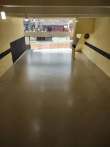 Loja / Salão / Ponto Comercial à venda, 400m² no Independência, Taubaté
