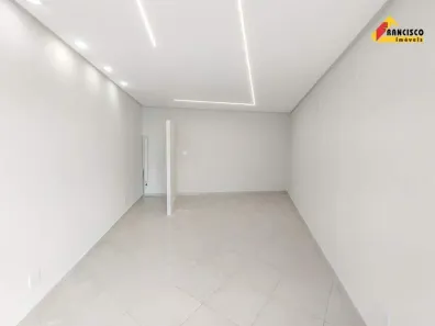 Loja / Salão / Ponto Comercial à venda, 27m² no Bom Pastor, Divinópolis