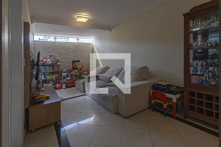 Casa de Condomínio com 3 Quartos à venda, 149m² no Vila Gumercindo, São Paulo