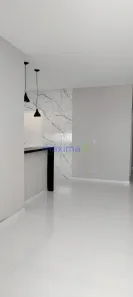 Casa com 2 Quartos à venda, 76m² no Espaço Tropical, Barra dos Coqueiros