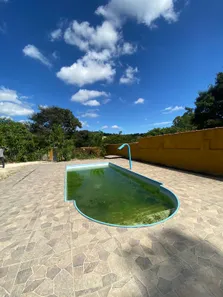 Fazenda / Sítio / Chácara com 2 Quartos à venda, 20000m² no Centro, Florestal
