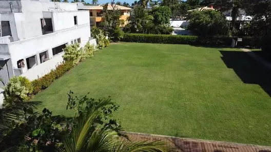 Terreno / Lote / Condomínio à venda, 900m² no Catu de Abrantes (Abrantes), Camaçari