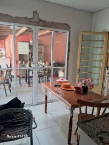 Casa com 4 Quartos à venda, 300m² no Centro, Anhembi