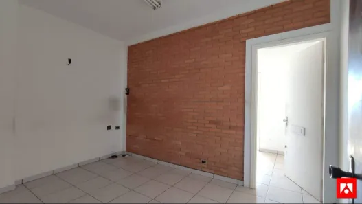 Conjunto Comercial / Sala à venda, 44m² no Jardim São Paulo, Americana