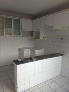 Sobrado com 2 Quartos à venda, 90m² no Nova Piam, Belford Roxo