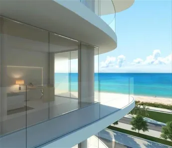 Hotel / Motel / Pousada com 1 Quarto à venda, 32m² no Recreio dos Bandeirantes, Rio de Janeiro
