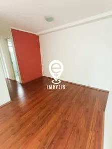 Apartamento com 2 Quartos à venda, 51m² no Ipiranga, São Paulo
