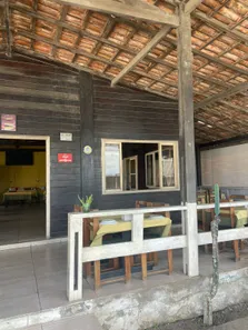 Casa Comercial com 1 Quarto para alugar, 400m² no Jordão, Recife