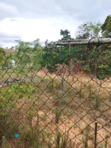 Terreno / Lote / Condomínio à venda, 1763m² no , Santa Branca