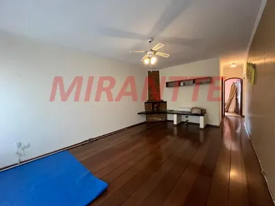 Sobrado com 2 Quartos para alugar, 100m² no Jardim Paraíso, São Paulo