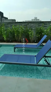 Kitnet à venda, 37m² no Jardim Paulista, São Paulo