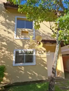 Casa de Condomínio com 3 Quartos à venda, 90m² no , Mangaratiba