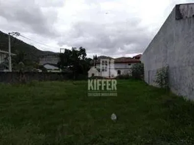 Terreno / Lote / Condomínio para alugar, 652m² no Piratininga, Niterói