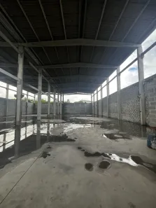 Galpão / Depósito / Armazém para alugar, 1800m² no Jordão, Recife